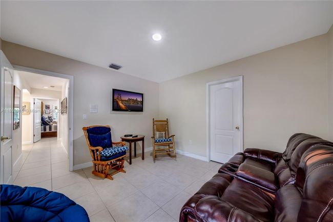 7020 Almansa St, House other with 4 bedrooms, 5 bathrooms and null parking in Coral Gables FL | Image 20