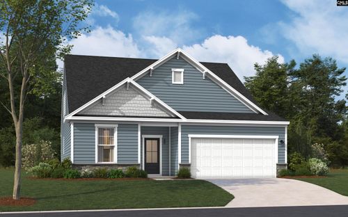 304 Red Sanddust Ct, Lexington, SC, 29073-9892 | Card Image