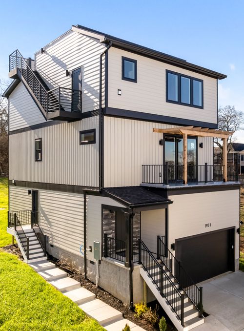 b-5915 Maxon Ave, Nashville, TN, 37209-1826 | Card Image