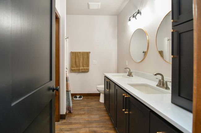 872 Red Hawk Drive, Condo with 3 bedrooms, 3 bathrooms and null parking in PULASKI WI | Image 25