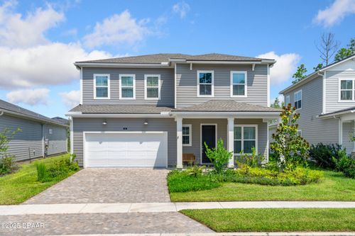 131 Valley Falls Way, ST JOHNS, FL, 32259-0016 | Card Image