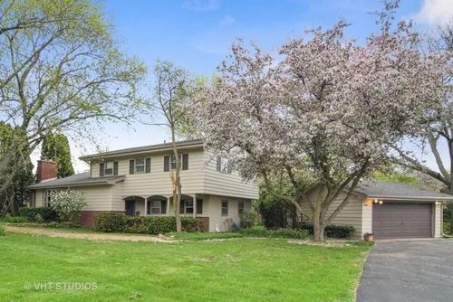 3N139 Cuyahoga Ter, West Chicago, IL, 60185-1314 | Card Image