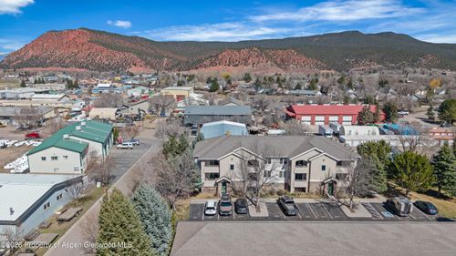 201-202 N 12th St, Carbondale, CO, 81623-2523 | Card Image