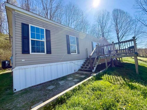 1289 Turner Rd, Grafton, WV, 26354-7810 | Card Image