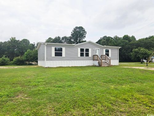 2831 Gobblers Run, Conway, SC, 29527-6558 | Card Image