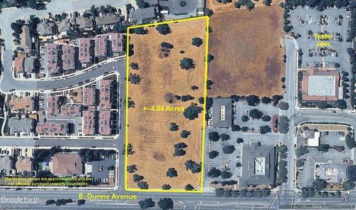 0 E Dunne, Morgan Hill, CA, 95037 | Card Image