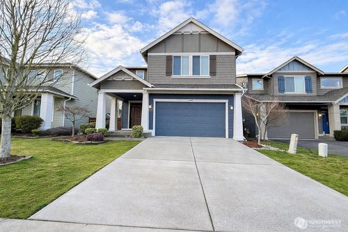 4368 Chatterton Ave Sw, Port Orchard, WA, 98367-8809 | Card Image