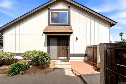 59-2332 Tocayo Avenue, San Diego, CA, 92154 | Card Image