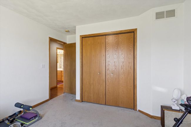 605 E Rime Street, House other with 3 bedrooms, 3 bathrooms and null parking in ORFORDVILLE WI | Image 34