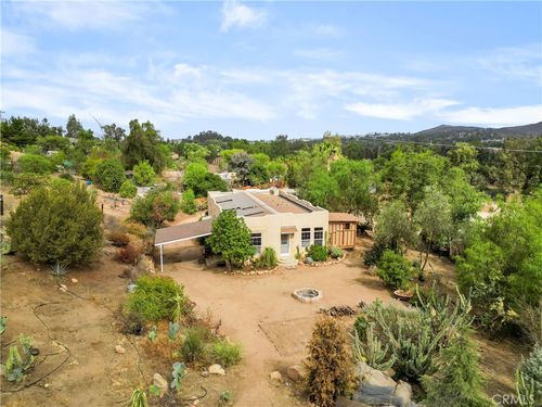 20180 Grill Ct, Perris, CA, 92570-8169 | Card Image