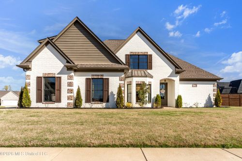 1428 Brayden Lane, Hernando, MS, 38632 | Card Image
