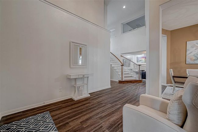 18415 Pin Oak Bend Dr, House other with 3 bedrooms, 3 bathrooms and 2 parking in Cypress TX | Image 7