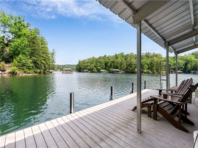 673 Lake Breeze Ln, House other with 4 bedrooms, 4 bathrooms and null parking in Salem SC | Image 48