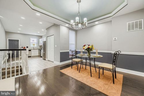 2225 Homewood Ave, BALTIMORE, MD, 21218-5425 | Card Image