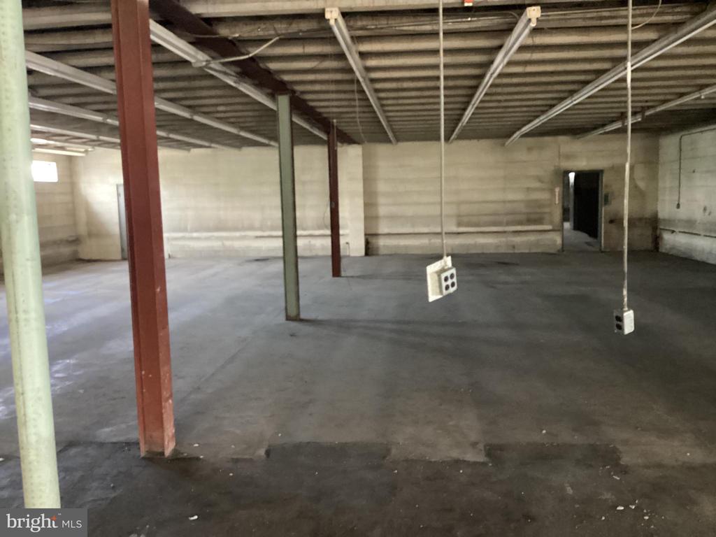 Commercial Sale in HANOVER 5