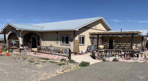3248 N 2800 East, Twin Falls, ID, 83301 | Card Image