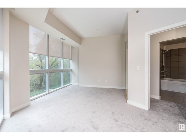 9316 82 Ave Nw, Condo with 2 bedrooms, 2 bathrooms and 2 parking in Edmonton AB | Image 21