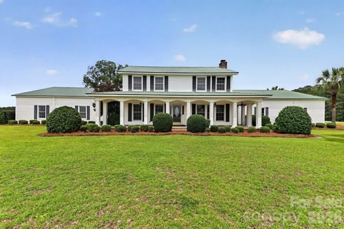 450 Bull Swamp Rd, St. Matthews, SC, 29135-7985 | Card Image