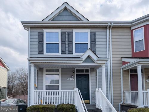 1023 Ross St, HAGERSTOWN, MD, 21740-5398 | Card Image