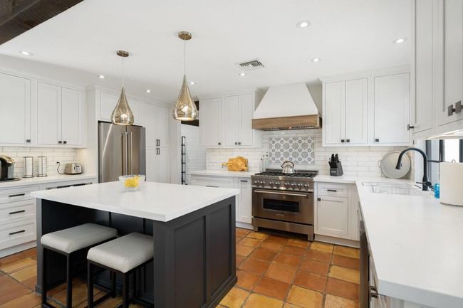 21-web-or-mls-BLWKawaeWay_2022_021 | Image 17