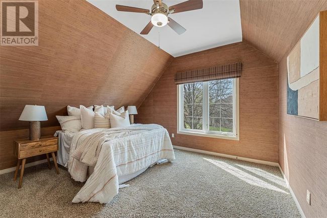 4520 Centre Lake Dr, House other with 5 bedrooms, 4 bathrooms and null parking in Windsor ON | Image 30