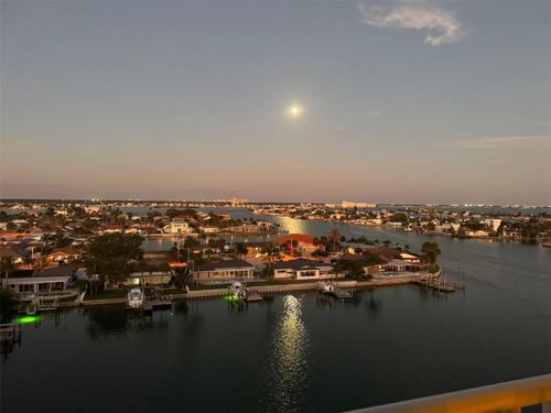 903-420 64th Ave, ST PETE BEACH, FL, 33706-2187 | Card Image
