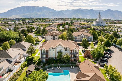 1129 W 1335 S, Orem, UT, 84058-2215 | Card Image