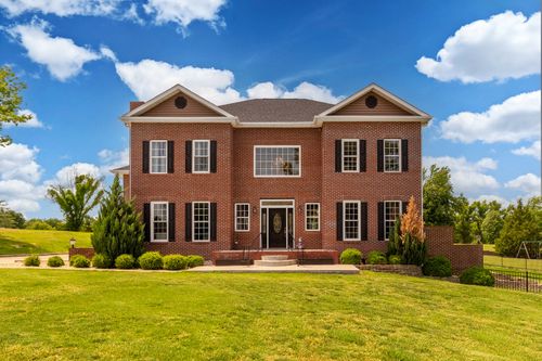 205 Fairway Dr, Harrisburg, IL, 62946-4960 | Card Image