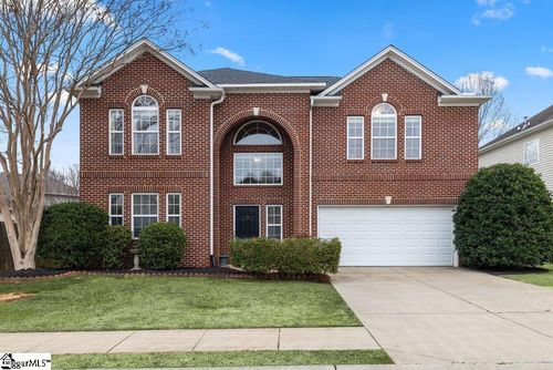 3 Old Tree Ct, Simpsonville, SC, 29681-5874 | Card Image