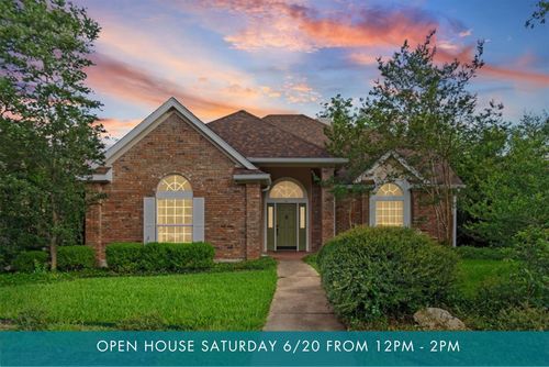 3201 Sesbania Dr, Austin, TX, 78748-2631 | Card Image