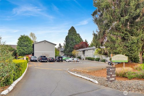 4-3538 Northwest Ave, Bellingham, WA, 98225-1237 | Card Image