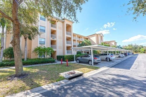 apt-618-8550 Kingbird Loop, ESTERO, FL, 33967-5784 | Card Image