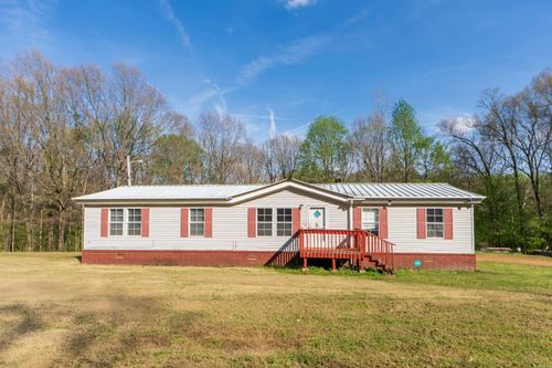 54 County Road 766, Wynne, AR, 72396-8078 | Card Image