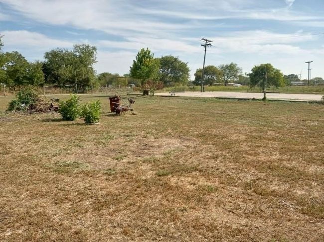 View of yard | Image 6