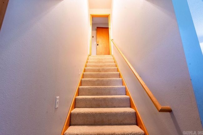 2838 Mountain View Rd, House other with 4 bedrooms, 2 bathrooms and null parking in Drasco AR | Image 21