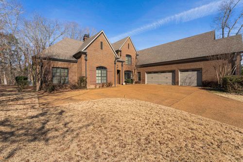 405 Greywood Ln, Cordova, TN, 38018-7009 | Card Image