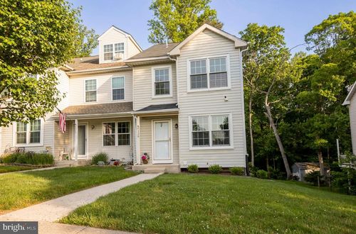 4326 Gilmer Ct, BELCAMP, MD, 21017-1433 | Card Image