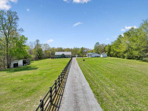 3010 Spencer Mill Rd, Bon Aqua, TN, 37025-5122 | Card Image