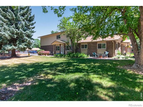 17b-1024 Oxford Lane, Fort Collins, CO, 80525 | Card Image