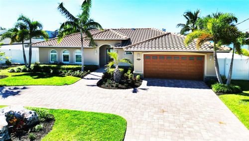 1491 Sea Gull Dr S, St Petersburg, FL, 33707-3834 | Card Image