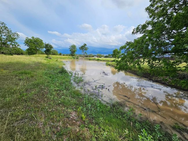 4770 S Ranch Road 1623, Home with 0 bedrooms, 0 bathrooms and null parking in Stonewall TX | Image 8