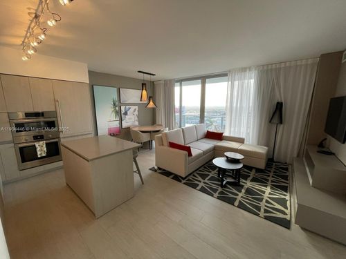 r3306-4010 S Ocean Dr, Hollywood, FL, 33019-3063 | Card Image