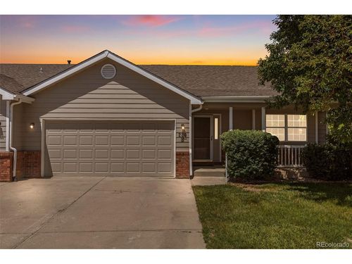 b-220 Manor Ct, Windsor, CO, 80550-5808 | Card Image
