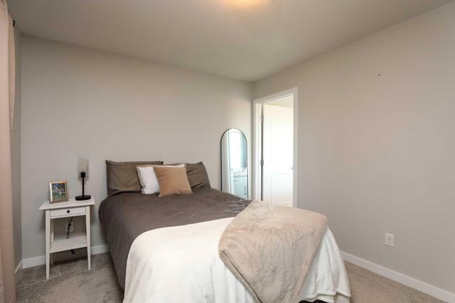 331 Mildred Dobbs Blvd N, Townhouse with 2 bedrooms, 4 bathrooms and 2 parking in Lethbridge AB | Image 17