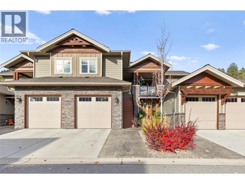 221-4000 Redstone Cres, Peachland, BC, V0H1X5 | Card Image