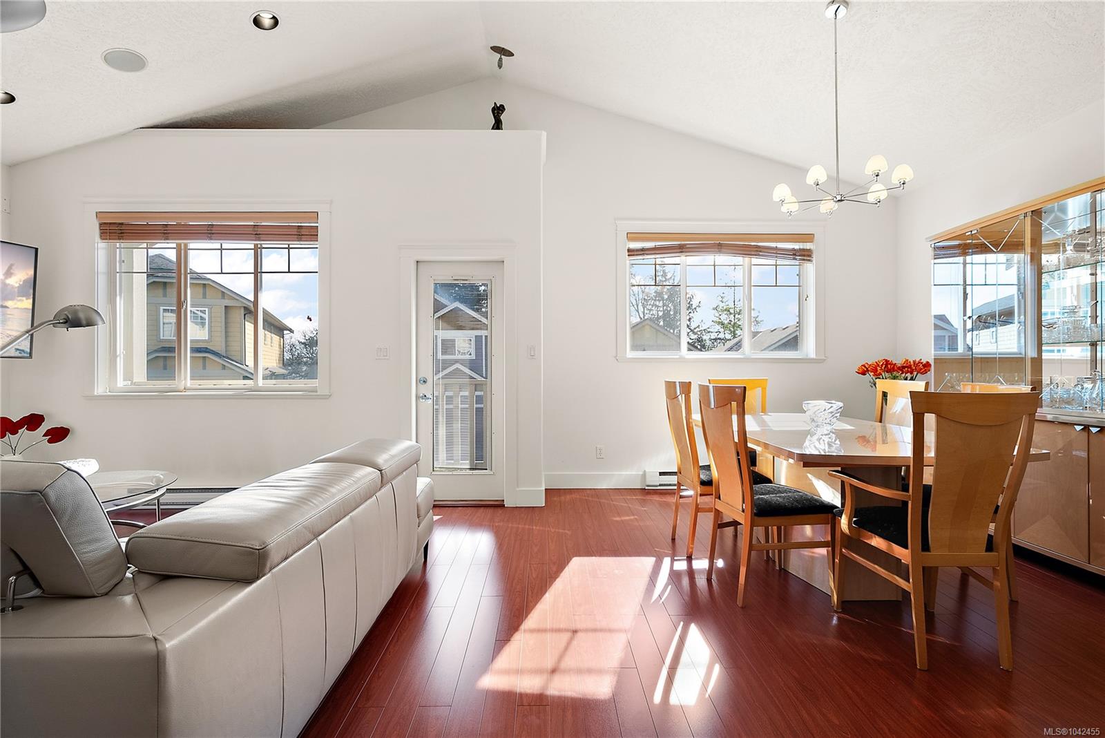 Residential in Langford 5