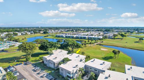332 Flanders G, Delray Beach, FL, 33484-5352 | Card Image