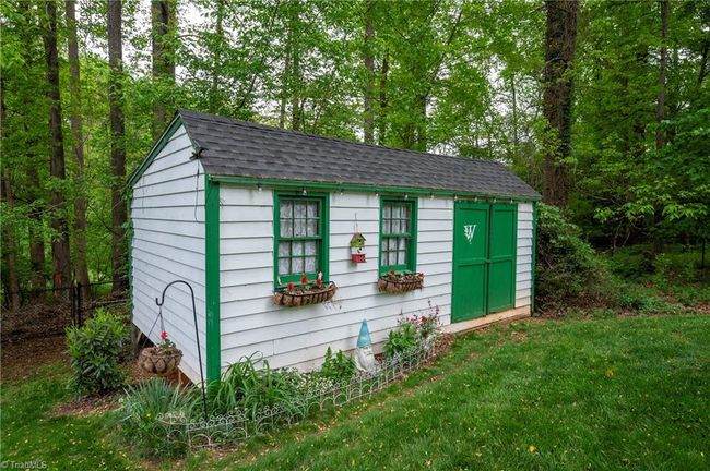 Shed / Playhouse | Image 43