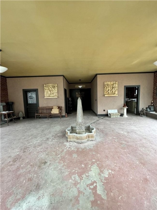 515 E Main St, Home with 0 bedrooms, 0 bathrooms and 10 parking in Smethport PA | Image 5