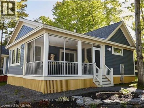 23 Farm View Lane, Prince Edward County (Athol Ward), ON, K0K1P0 | Card Image